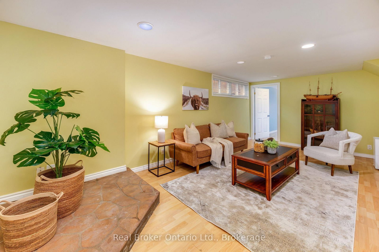 45 Centre Street • Clarington, ON photo 33
