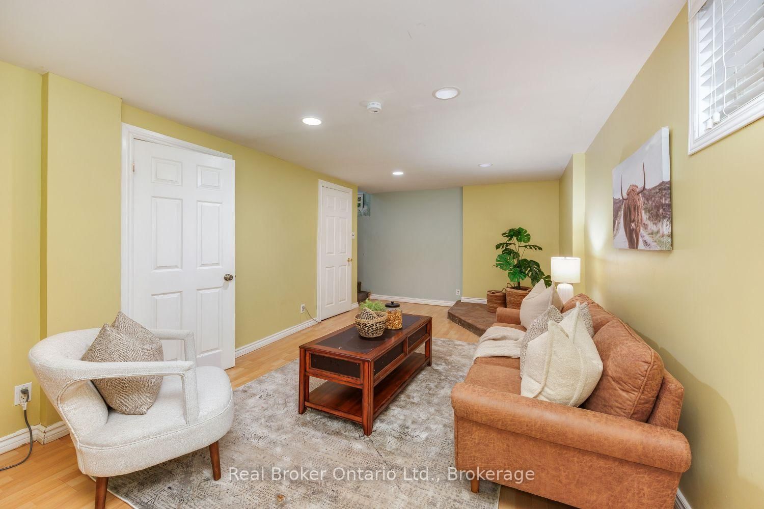 45 Centre Street • Clarington, ON photo 34