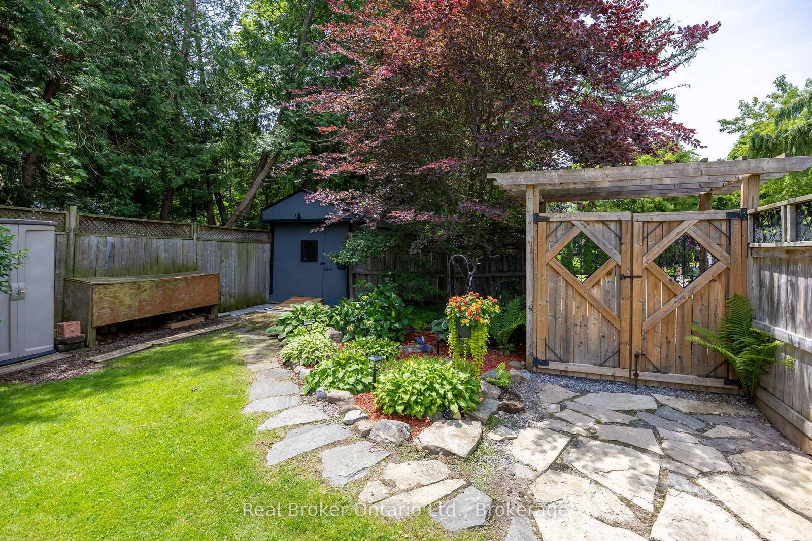 45 Centre Street • Clarington, ON photo 36
