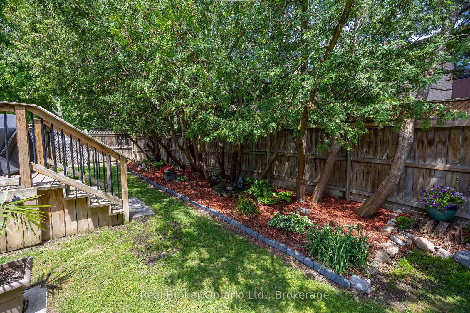 45 Centre Street • Clarington, ON photo 40