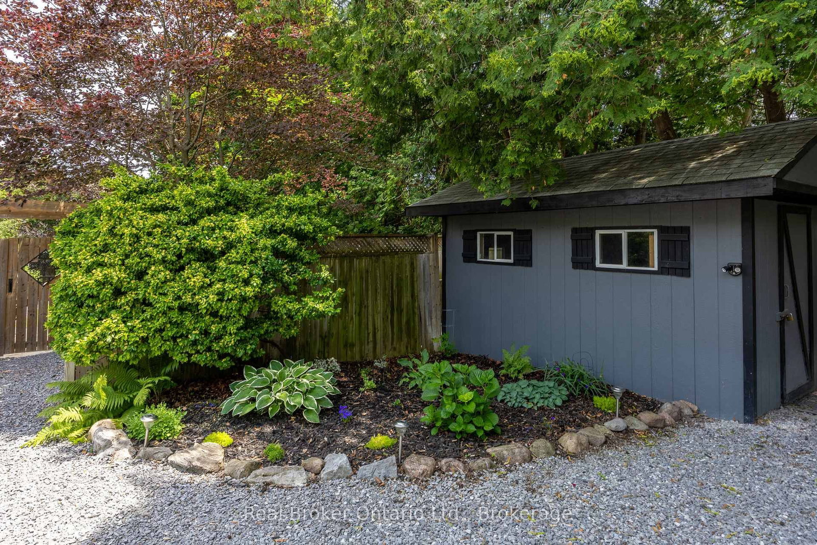 45 Centre Street • Clarington, ON photo 44
