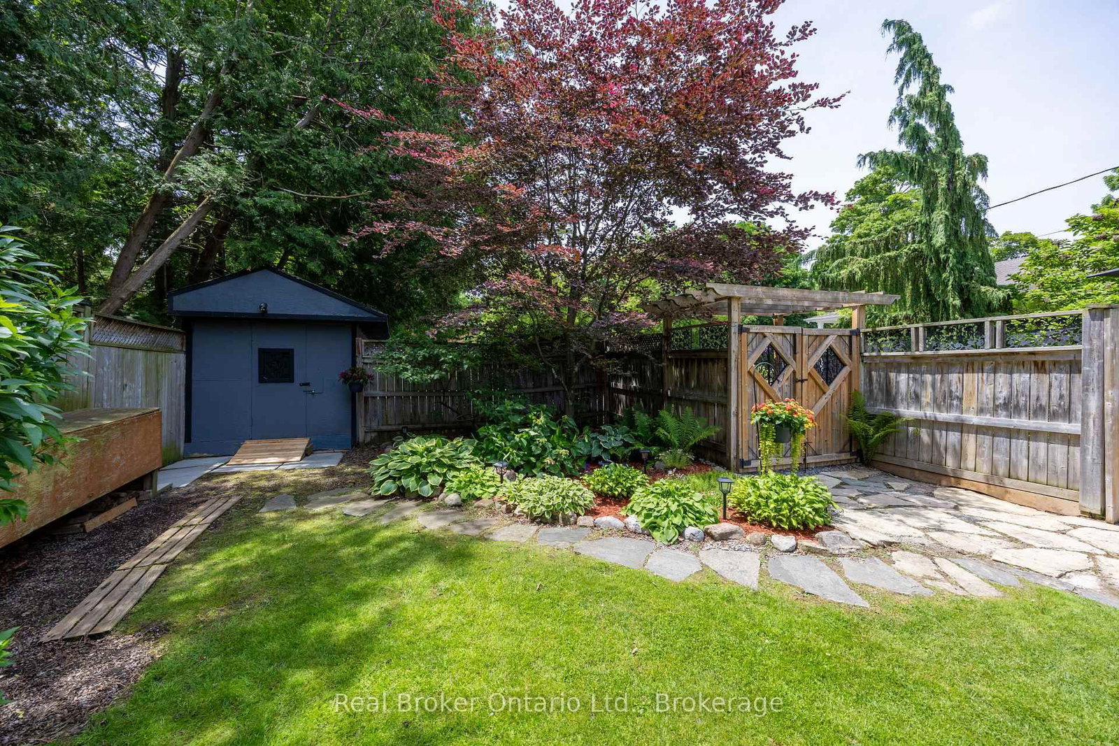 45 Centre Street • Clarington, ON photo 47