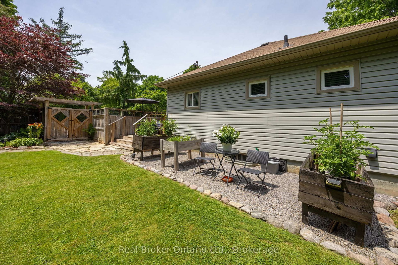 45 Centre Street • Clarington, ON photo 48