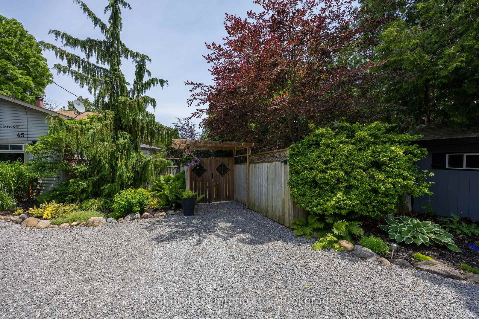 45 Centre Street • Clarington, ON photo 7