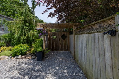 45 Centre Street • Clarington, ON photo 8