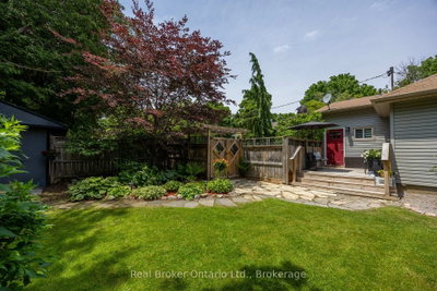 45 Centre Street • Clarington, ON photo 9