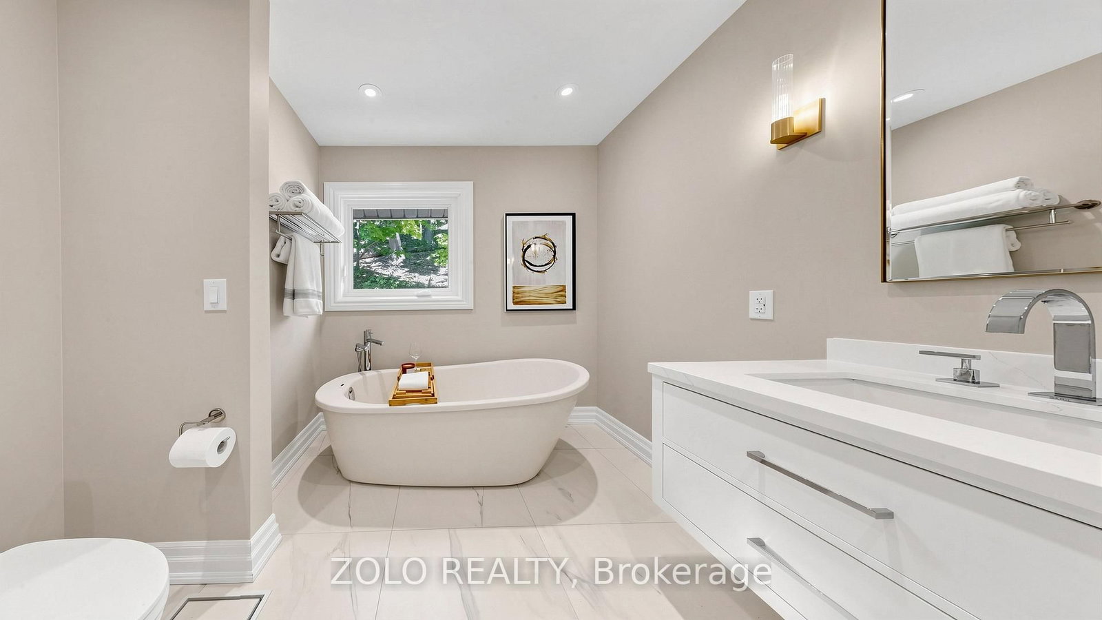 41 Meadowcliffe Drive • Toronto, ON photo 17