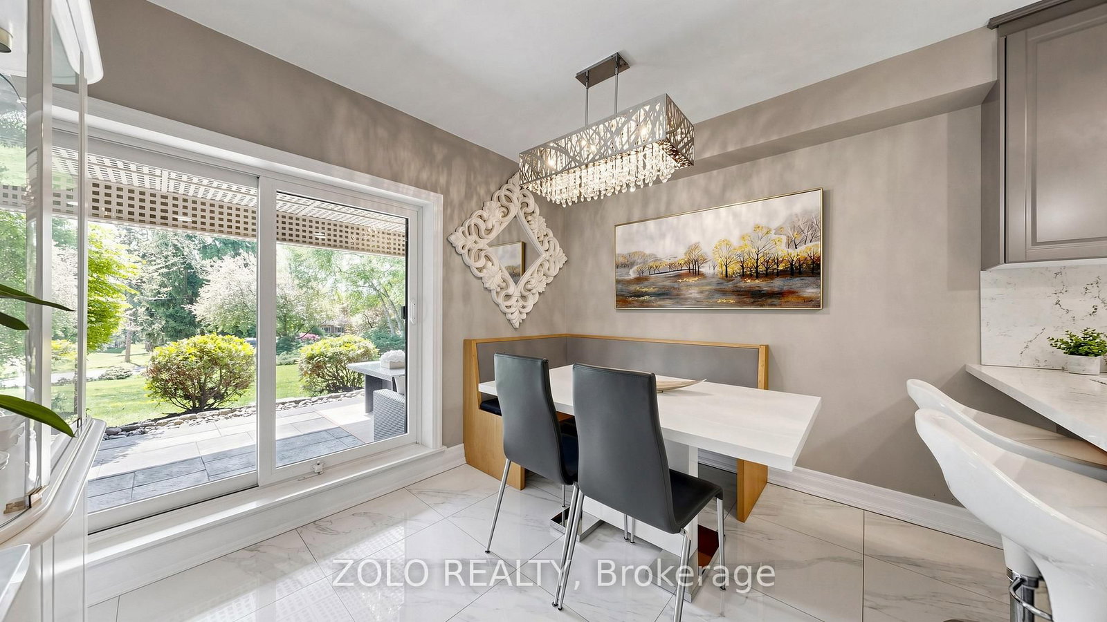 41 Meadowcliffe Drive • Toronto, ON photo 31