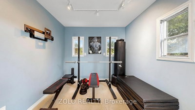 Thumbnail 42