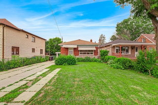 1085 Pharmacy Avenue