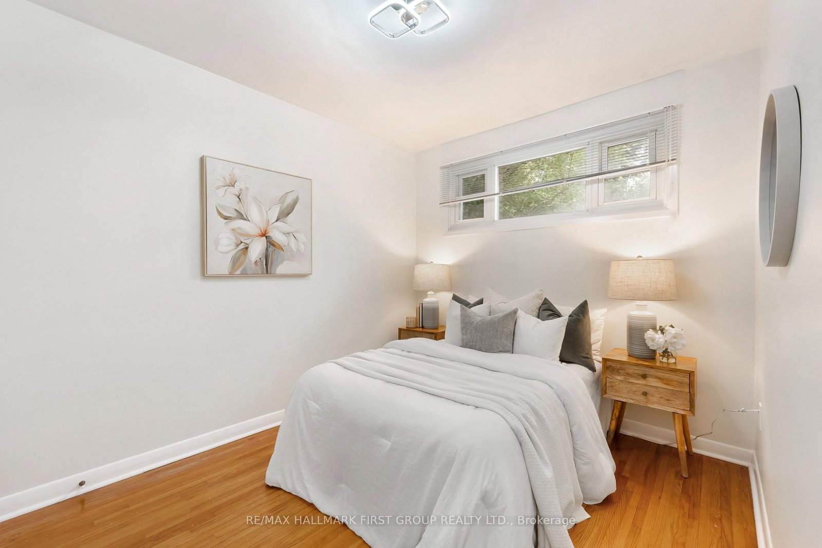 945 Donovan Crescent • Whitby, ON photo 21