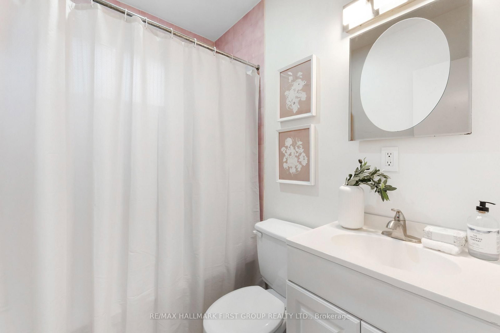 945 Donovan Crescent • Whitby, ON photo 22