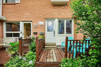 26 Field Crescent — photo 3