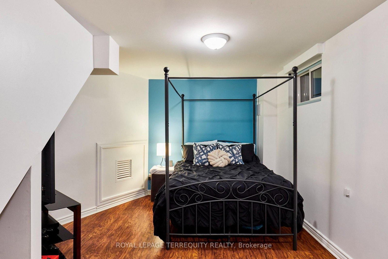 26 Field Crescent • Ajax, ON photo 26
