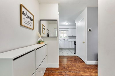 26 Field Crescent — photo 6
