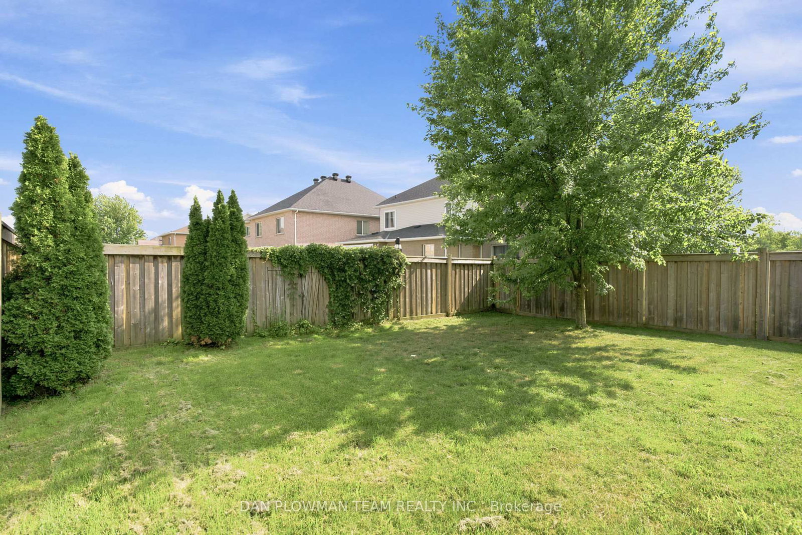 1174 Salmers Drive • Oshawa, ON photo 43