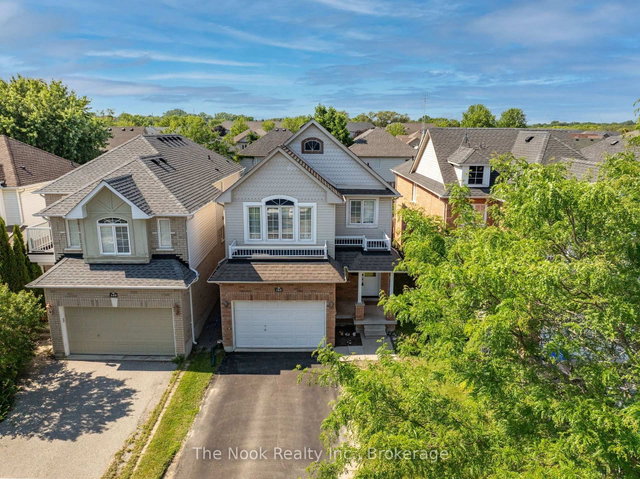 153 Madden Place