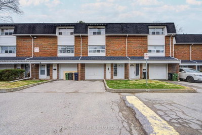 54 TRAILRIDGE Crescent