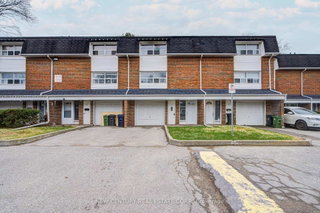 54 TRAILRIDGE Crescent