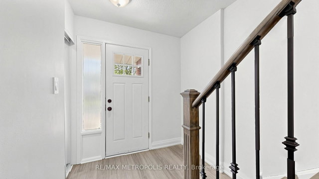 18 - 11 Livonia Place