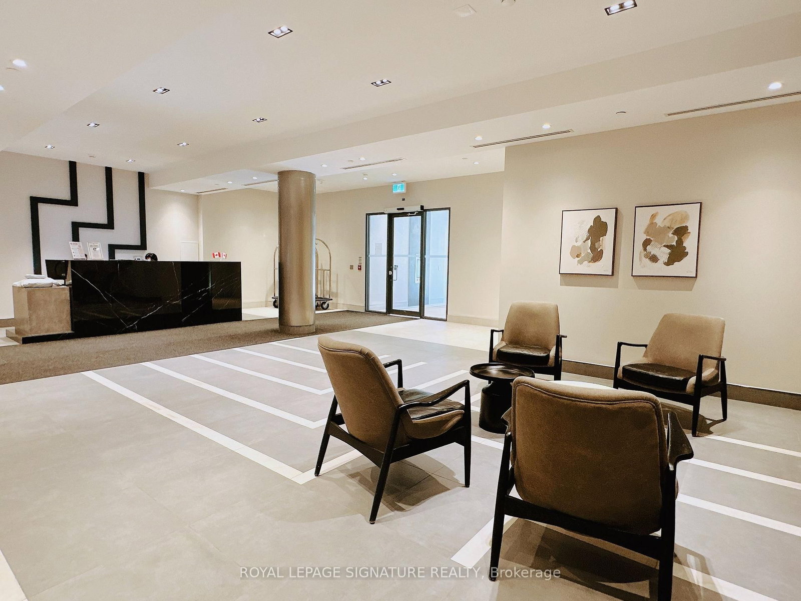 3270 Sheppard Avenue E • #325 • Toronto, ON photo 10