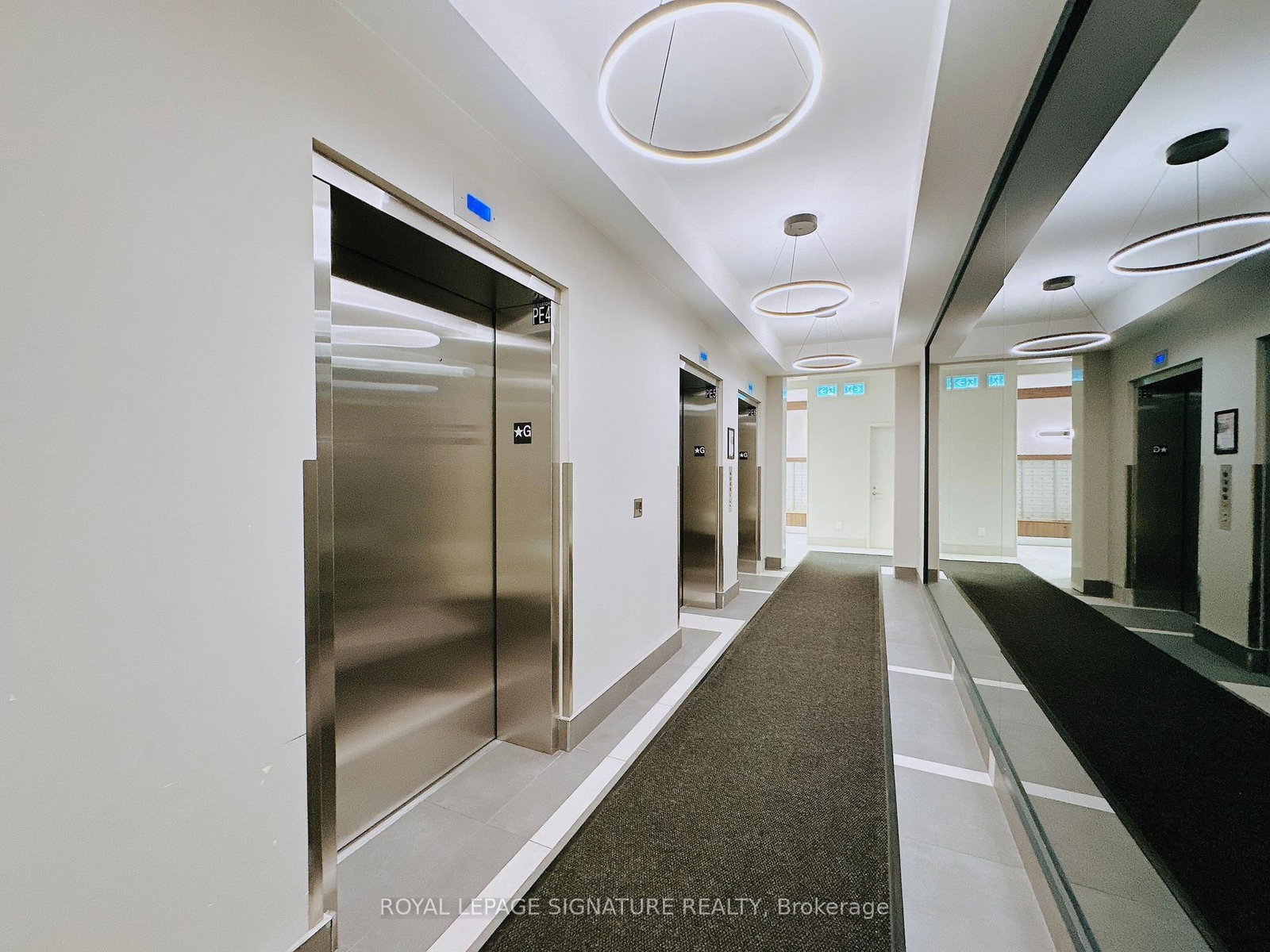 3270 Sheppard Avenue E • #325 • Toronto, ON photo 11