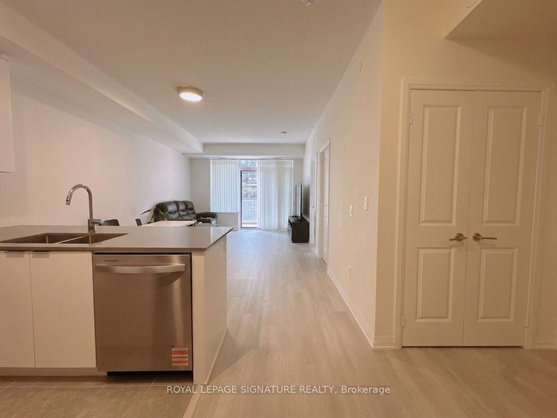 Property Sub 1