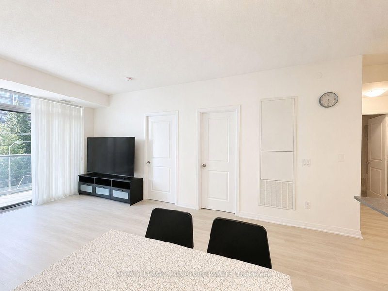 Property Sub 2