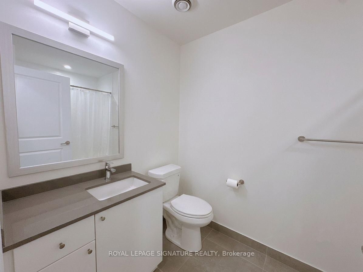 3270 Sheppard Avenue E • #325 • Toronto, ON photo 7