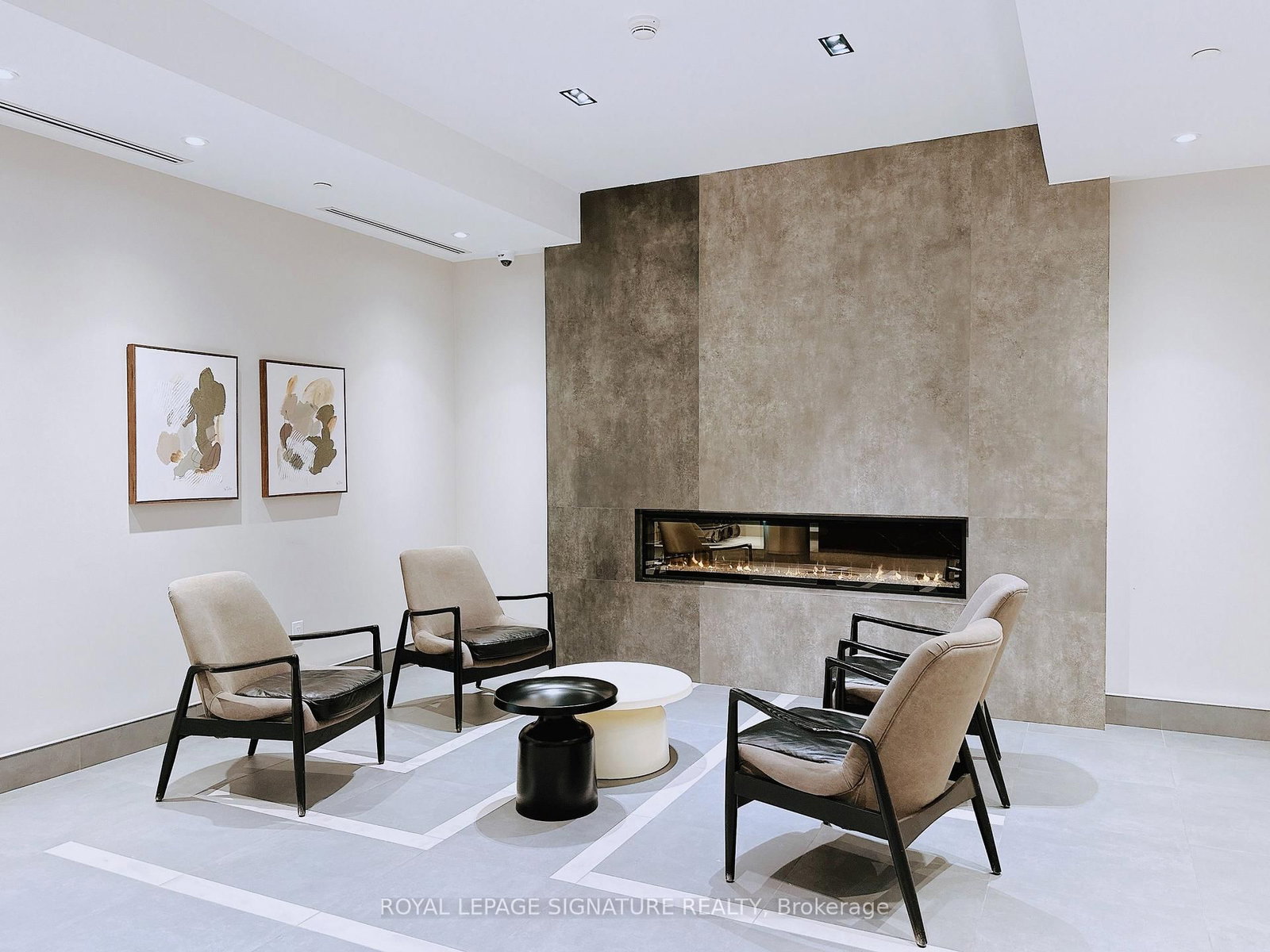 3270 Sheppard Avenue E • #325 • Toronto, ON photo 9