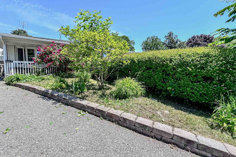 Property Sub 1