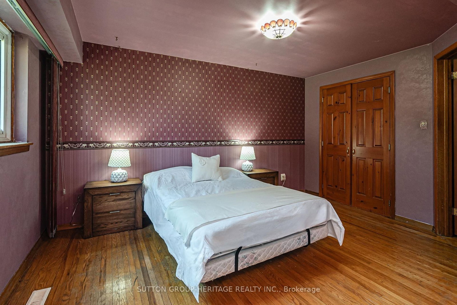 1113 Valley Court • Oshawa, ON photo 20
