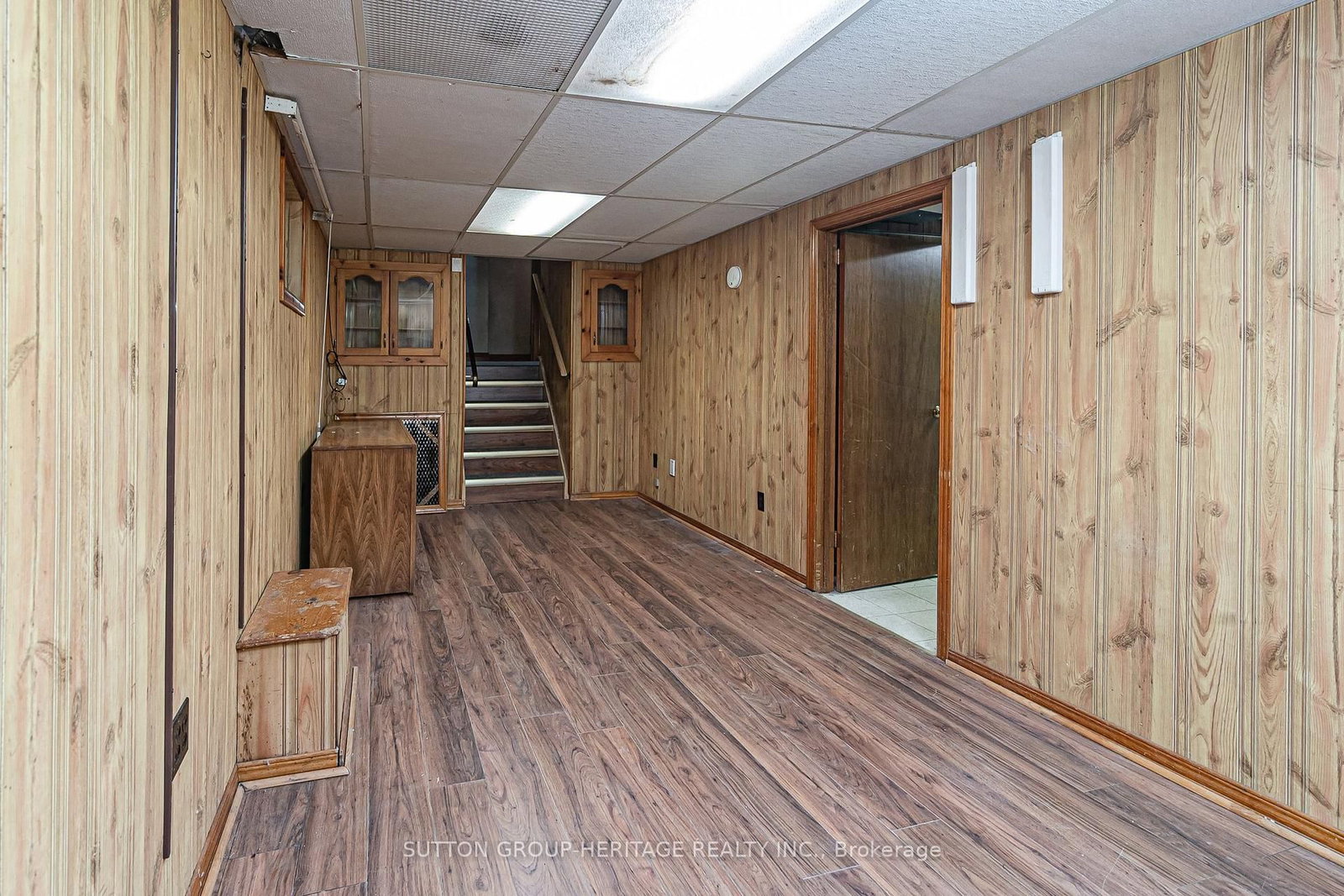 1113 Valley Court • Oshawa, ON photo 23