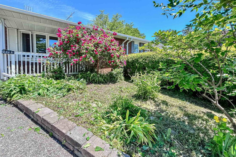 Property Sub 2