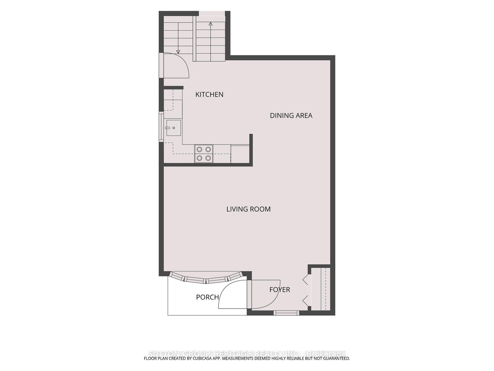 1113 Valley Court • Oshawa, ON photo 46