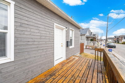 172 Celina Street — photo 6