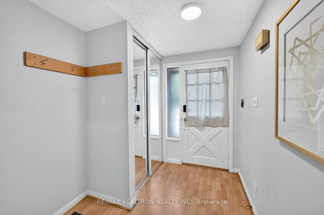 36 - 100 Burrows Hall Boulevard
