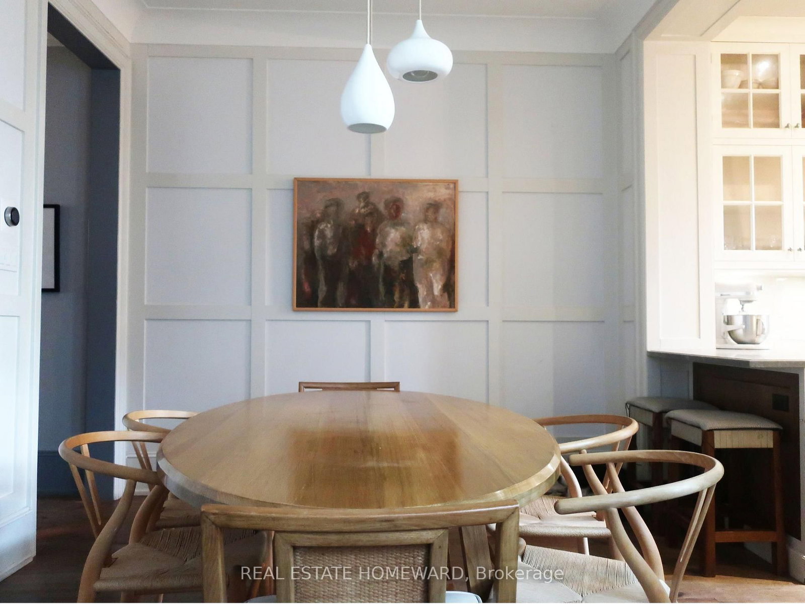 45 Grant Street • Toronto, ON photo 10