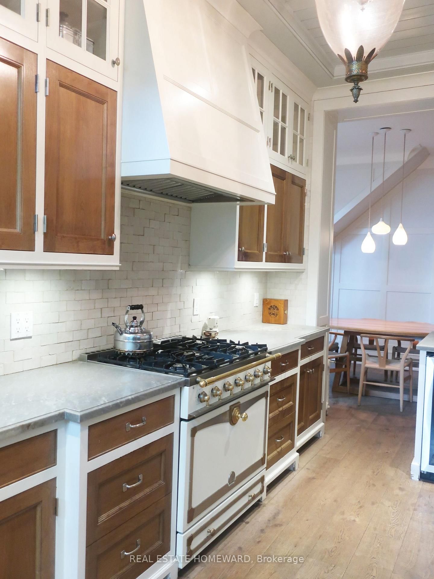 45 Grant Street • Toronto, ON photo 15