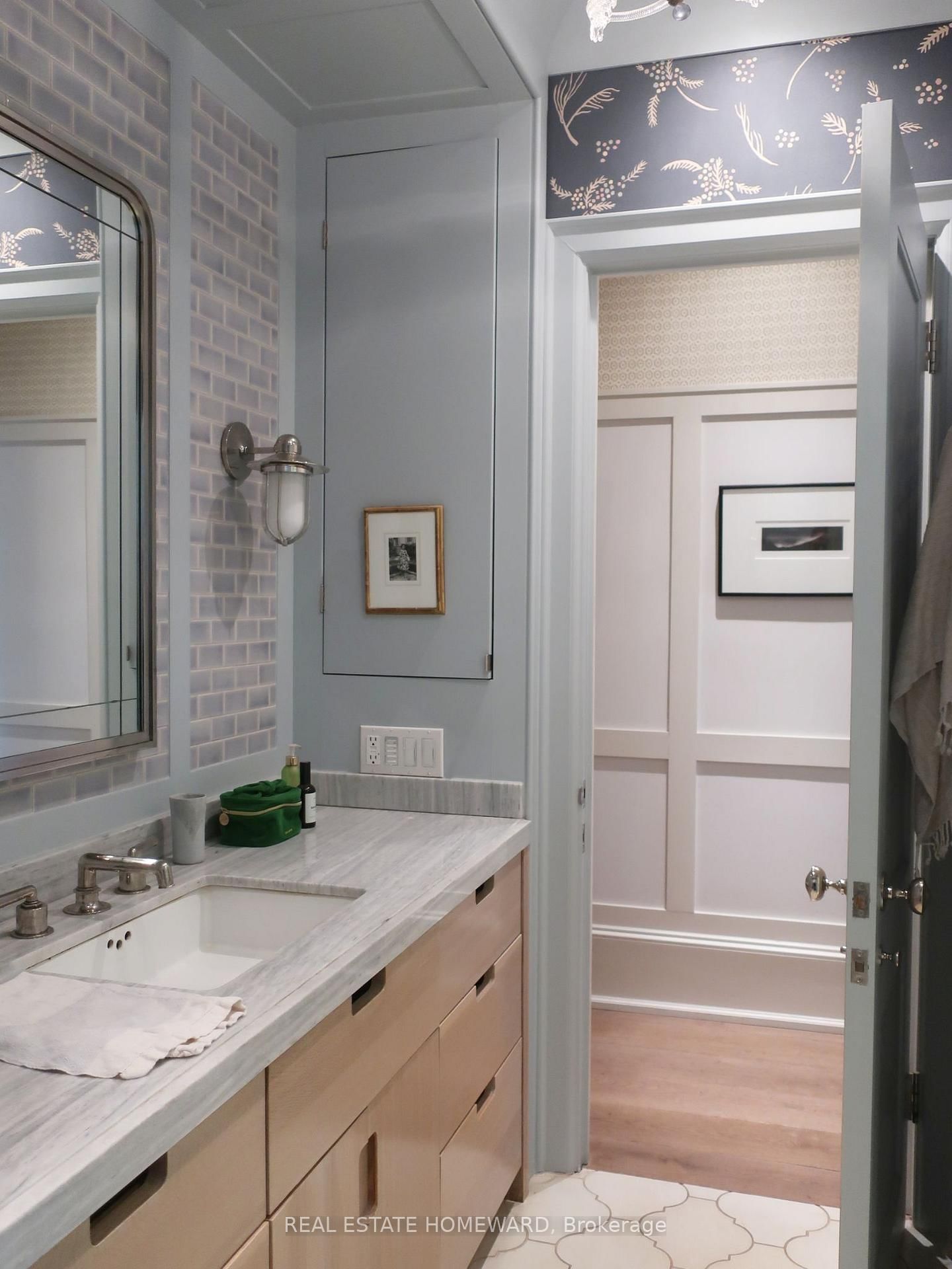 45 Grant Street • Toronto, ON photo 22
