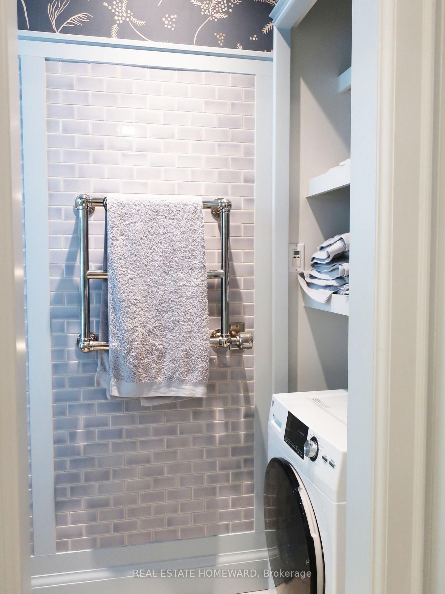 45 Grant Street • Toronto, ON photo 24