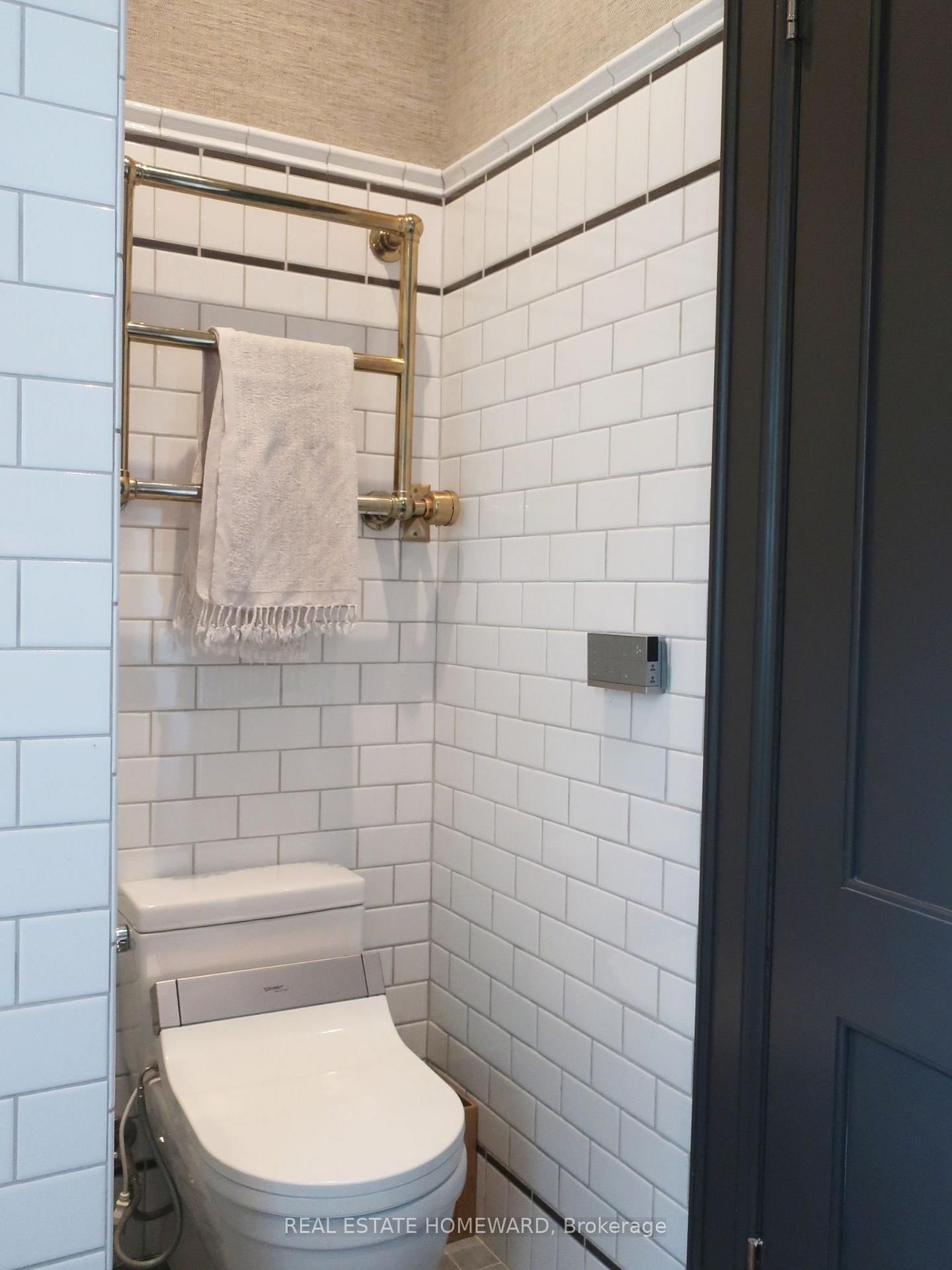 45 Grant Street • Toronto, ON photo 29