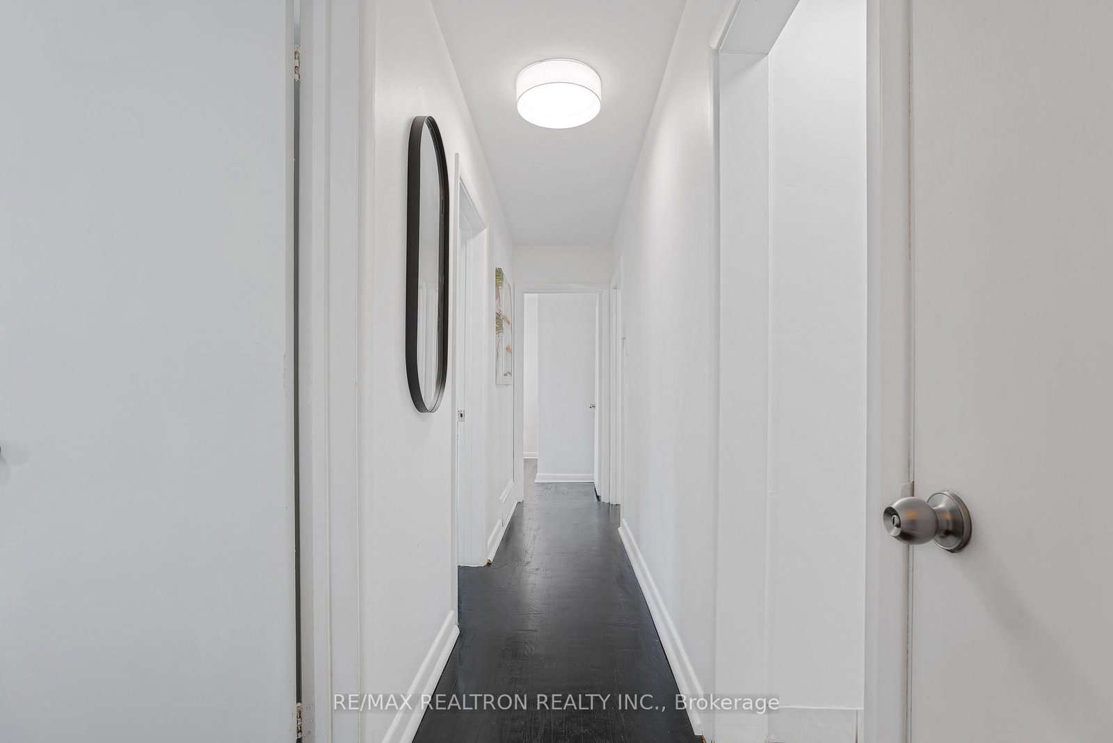 6 Stephenfrank Road • Toronto, ON photo 14