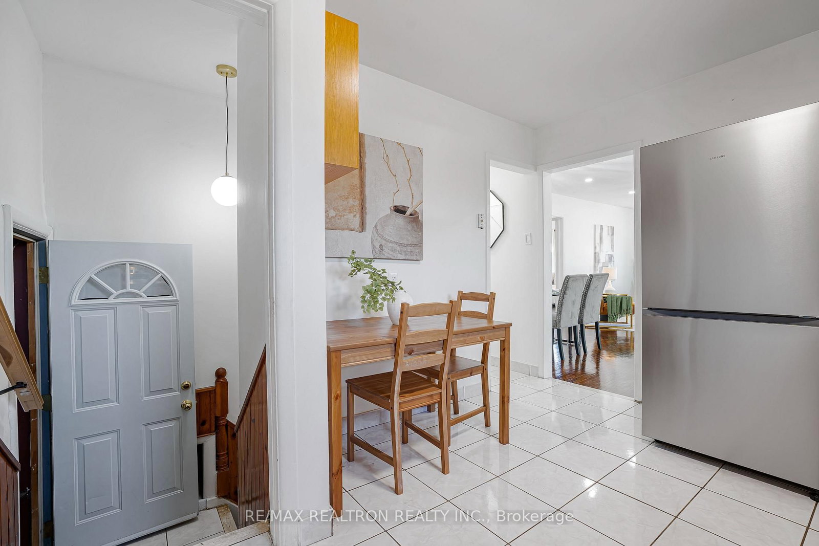6 Stephenfrank Road • Toronto, ON photo 26