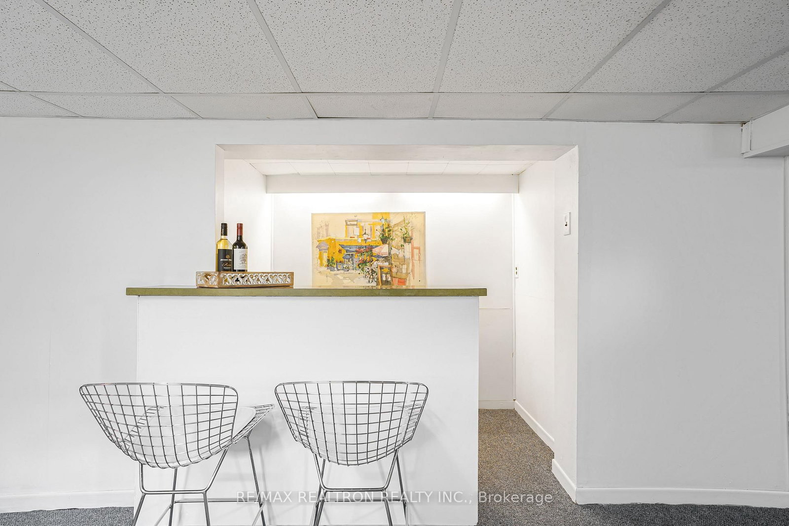 6 Stephenfrank Road • Toronto, ON photo 32