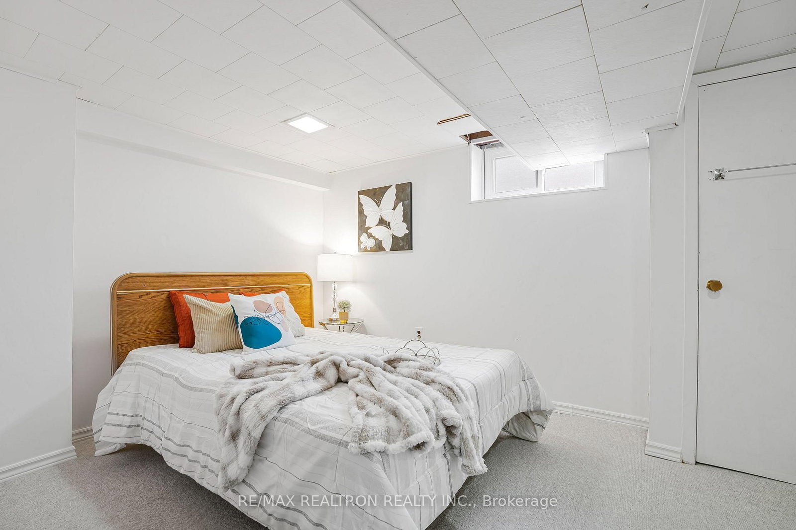 6 Stephenfrank Road • Toronto, ON photo 34
