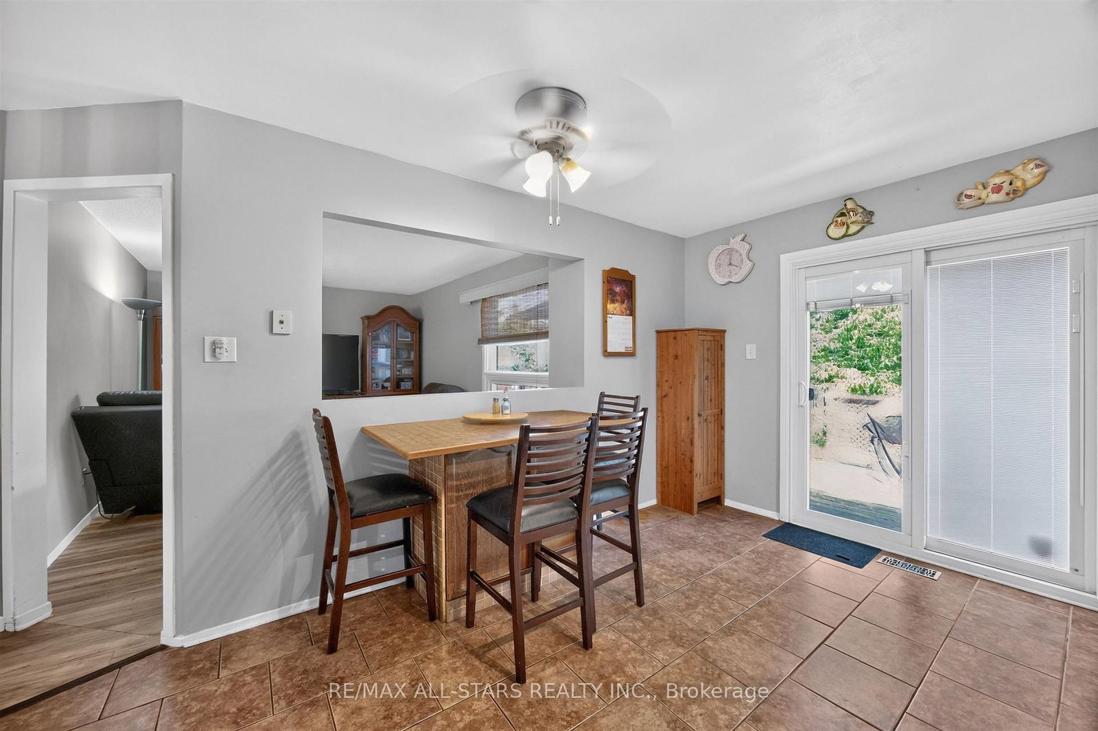 68 Patterson Crescent • Ajax, ON photo 10