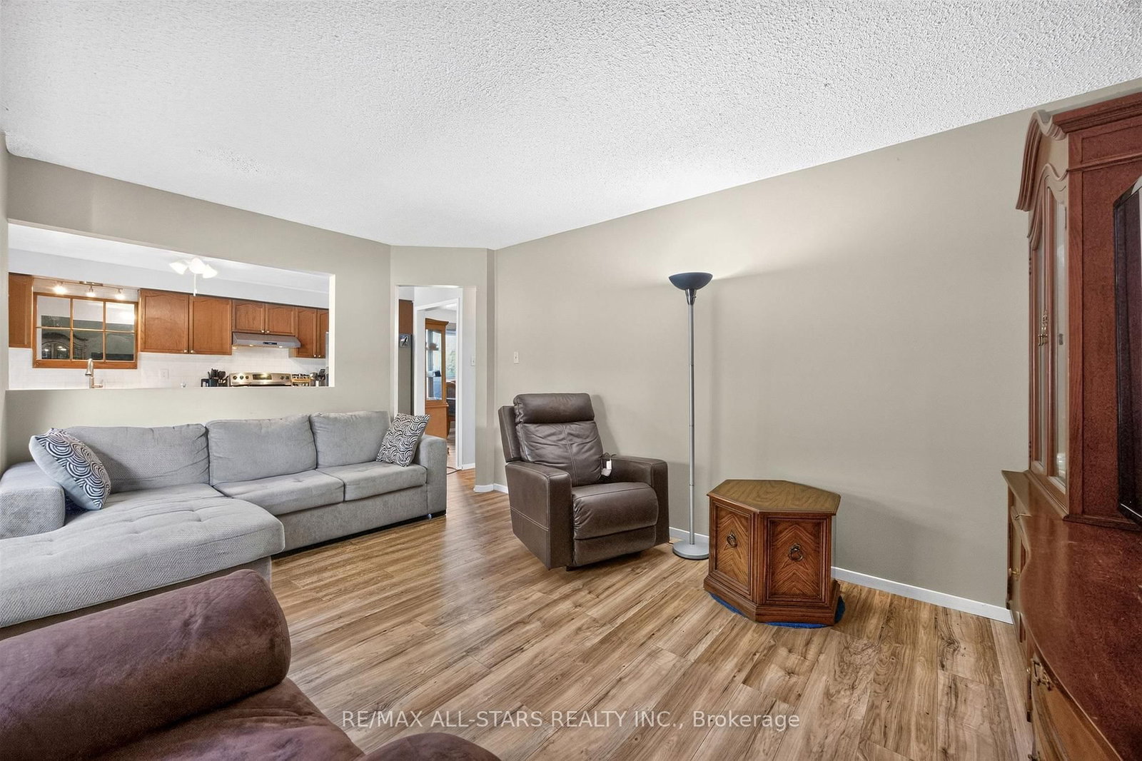 68 Patterson Crescent • Ajax, ON photo 16