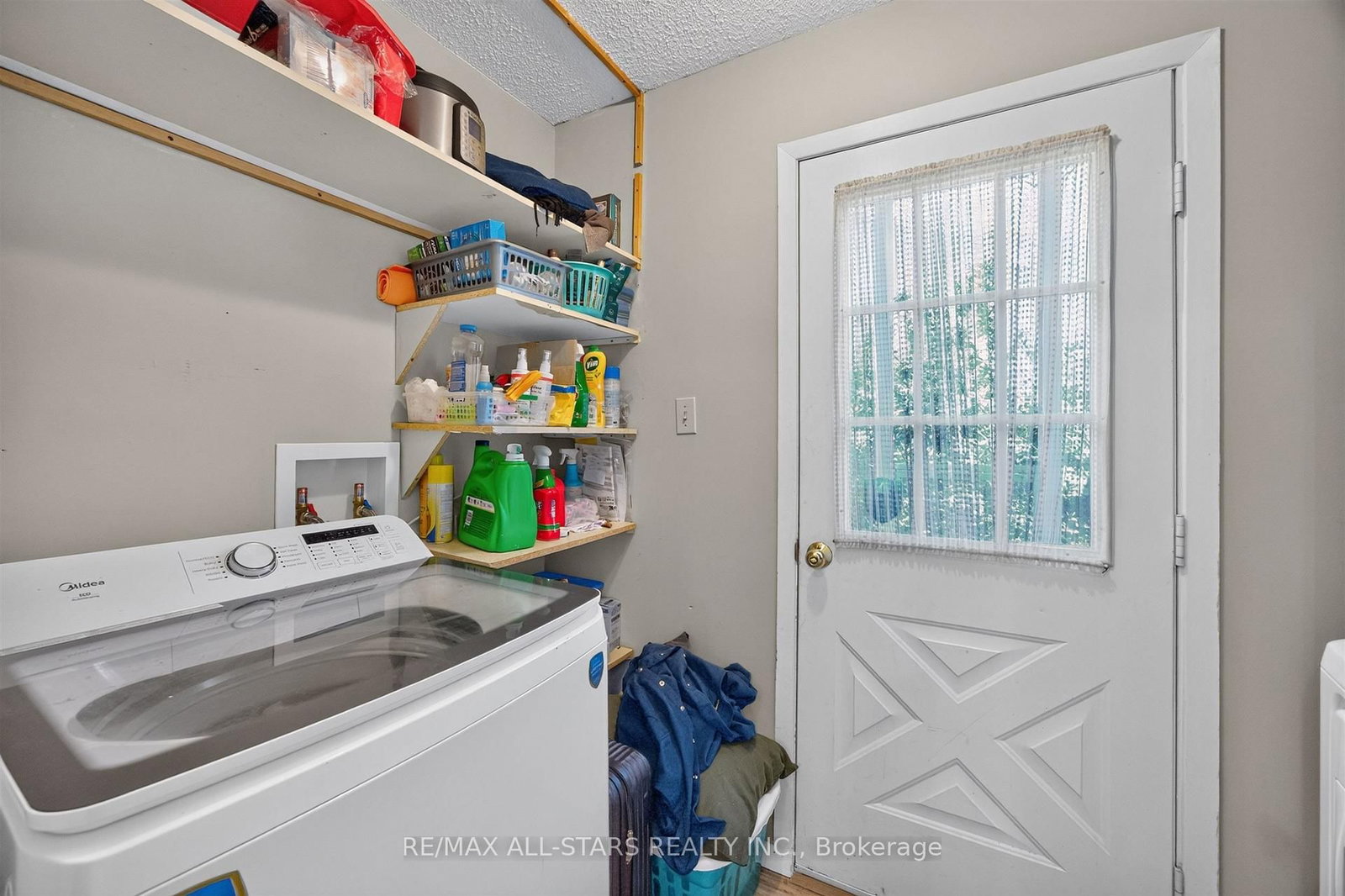 68 Patterson Crescent • Ajax, ON photo 18
