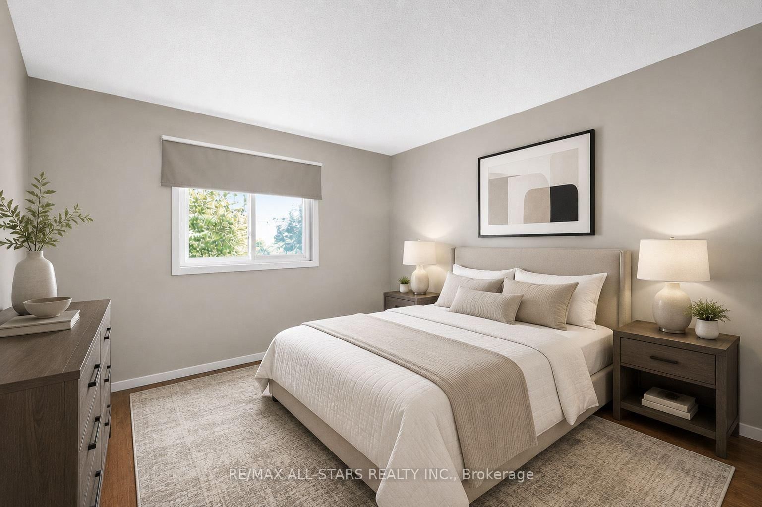 68 Patterson Crescent • Ajax, ON photo 25